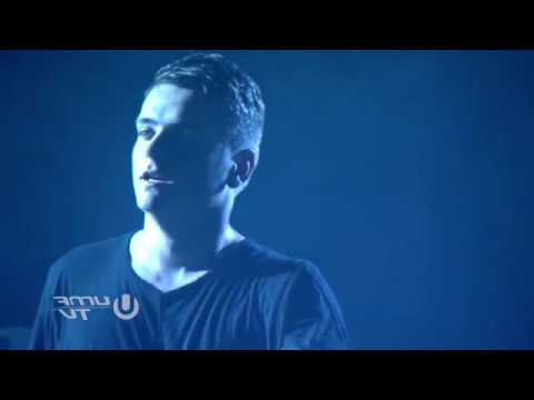 Martin Garrix & Pierce Fulton - Waiting For Tomorrow (ft. Mike & Chester)