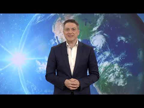 E VREMEA TA! 16.12.2025