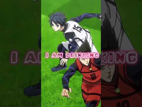 #av17 #av17_creations #ronaldo7 #siuuu #realmadrid #juventus #psg #kingcristiano #instagood #insta