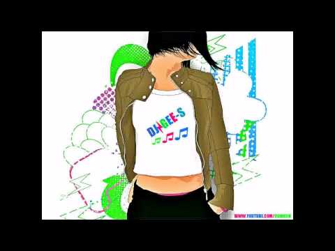 ♫NEW ELECTRO HOUSE & DIRTY DUTCH MUSIC ||2011|| DJ GEE-S♫