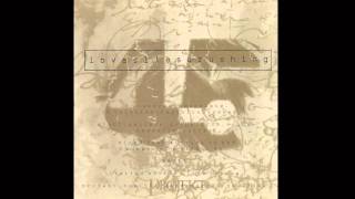 lovesliescrushing - valerian(hervoicehoneyed)