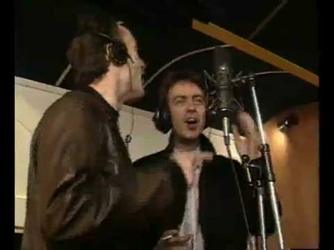 Video thumbnail for Izgleda da mi smo sami