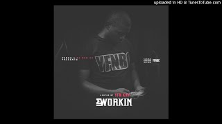 5. Johnny Cinco x YFN Kay x Offset - Trap Back (YFNBC Im Workin Mixtape)
