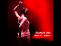 "RHUMBA DEE" - STEVAN PASERO