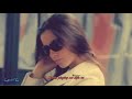 DURAN DURAN   Come Undone HQ Sound, HD, Lyrics