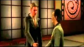 PoRta   Libera Tus Pecados