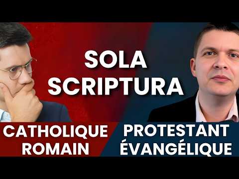 Didascale and 4 more