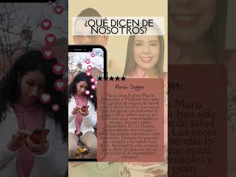 Testimonio de cliente ADAMAO