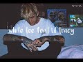 Best Lil Peep Songs Playlist 2 Hours ️