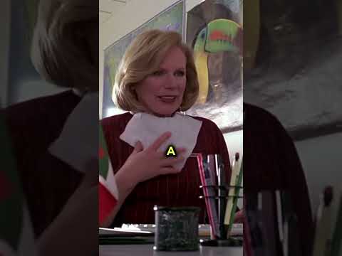 5 MISTAKES IN THE TRUMAN SHOW! #trumanshow #jimcarrey #cinema #hollywood #mistakes