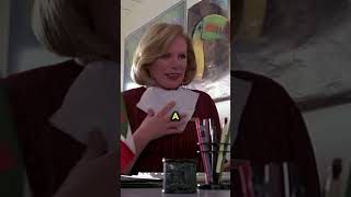 Download lagu 5 MISTAKES IN THE TRUMAN SHOW! #trumanshow #jimcarrey #cinema #hollywood #mistakes mp3 Download lagu 5 MISTAKES IN THE TRUMAN SHOW! #trumanshow #jimcarrey #cinema #hollywood #mistakes mp3