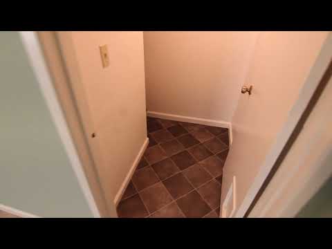 PL8281 - Fully Updated 1 Bed + 1 Bath Apartment For Rent (Los Angeles, CA).