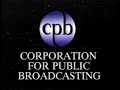 Reading Rainbow Funding 1989 PBS ID 1984