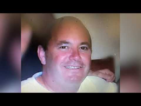 Plane Crash Investigation