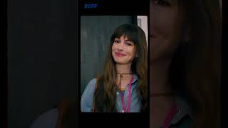 The Idea of You (2024) ✨ Emotional Edit | Anne Hathaway Romance #edit #movie