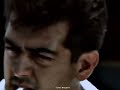 Thala Mass Thoothukudi Whatsapp Status