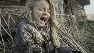 Join the RESISTANCE!