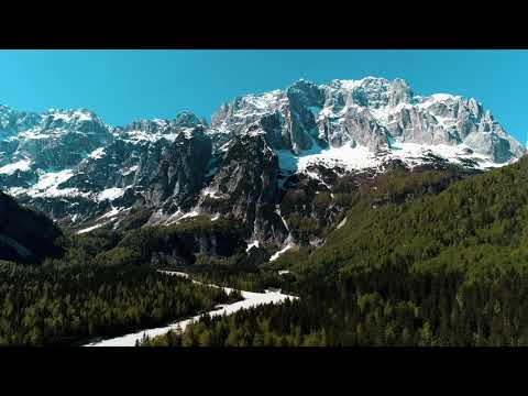 Malborghetto-Valbruna | English Subtitles