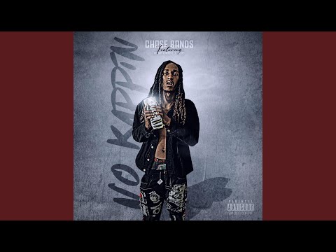 No Kappin' (feat. Guwop Gumbo & Lil Deebo)