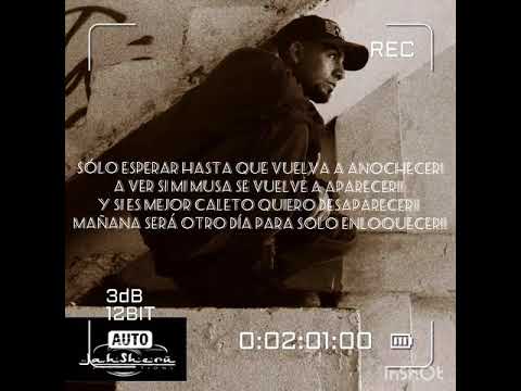 Zozobra - Joes ywc - ensamble récords - b class. (2020)