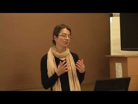 Fotograficzne praktyki w mieście przemysłowym: władza, produkcja, reprezentacja | Iryna Sklokina