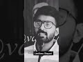 लोग अपनी औकात खुद दिखा देते हैं शायरी Sh