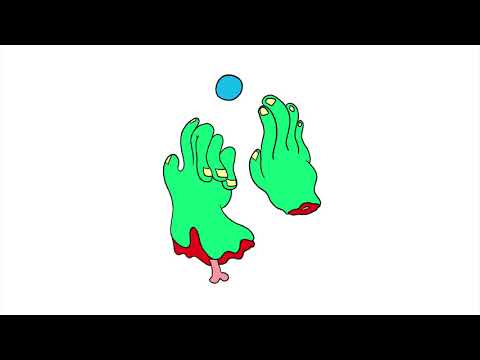 Video thumbnail for Girlfriend?