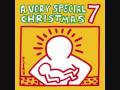 Sean Kingston - The Little Drummer Boy