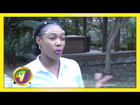 Beauty Care TVJ Business Day