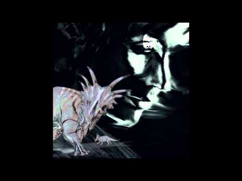 download lagu mp3 mp4 Matthew Dear Honey, download lagu Matthew Dear Honey gratis, unduh video klip Matthew Dear Honey