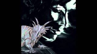 Matthew Dear - Honey