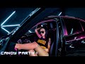 Dj Barış Demir - Candy Party ! (ClubRemix) #Edm #Arena