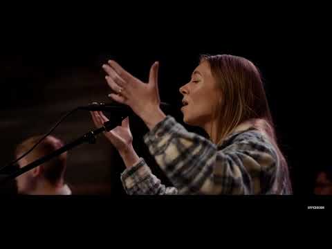 To Worship You I Live UPPERROOM Worship Moment 12.19.21