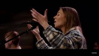 To Worship You I Live UPPERROOM Worship Moment 12.19.21