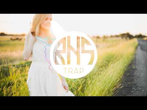 LUZCID x RANSM - Erebus