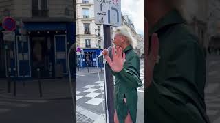 #mina #gucci #ancora