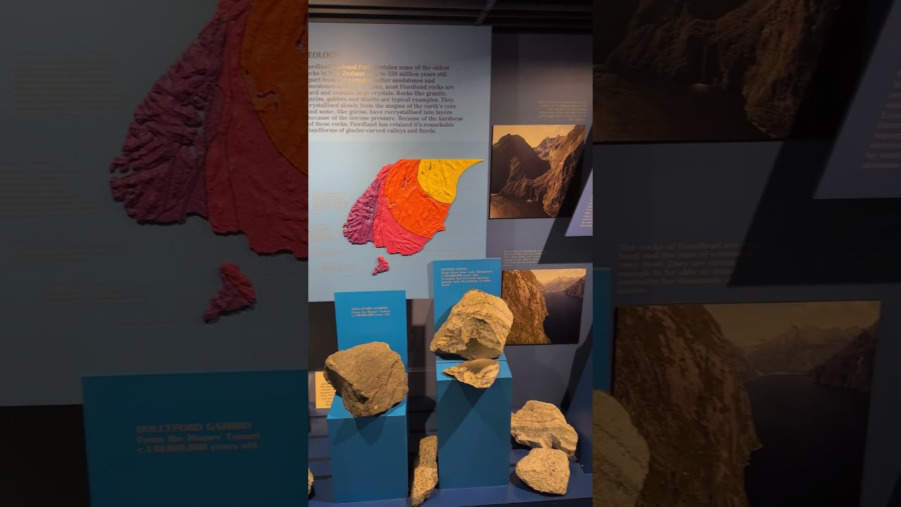 YouTube Short thumbnail