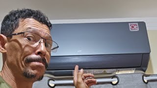 O que olhar na manutenção e pegar mais serviços?