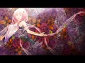 澤野弘之(Hiroyuki Sawano) - Release My Soul feat ...