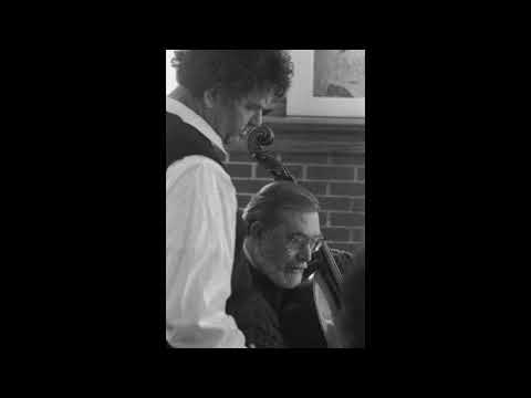 Mozart: Quartet in E-flat major, K. 428