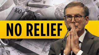 June Rate Cut or Hold? Bank of Canada Just Announced!
