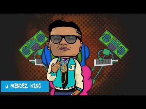 Esto Es Lo Que Hay // SUBcrew // J Mendez King