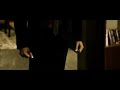 Mass Film Surya Entry BGM