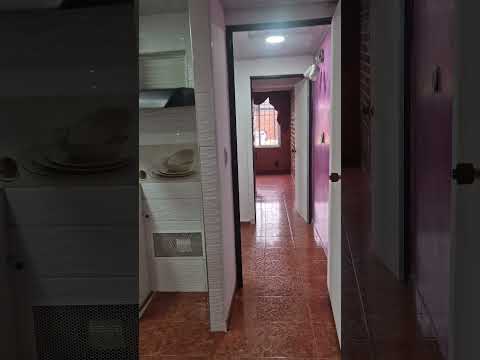 Apartamentos, Alquiler, Bogotá - $1.200.000
