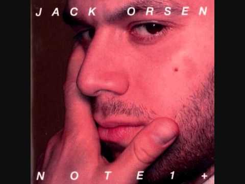 Jack Orsen feat. Big Derill Mack, Illo - Ficktonic