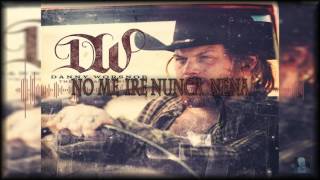 Danny Worsnop  - Mexico (Sub-Español)