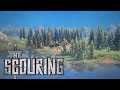 Gameplay video of The Scouring  All Platforms