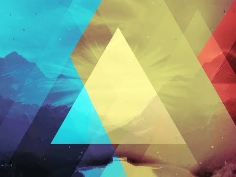 Blondy Church Live 10.29.2017