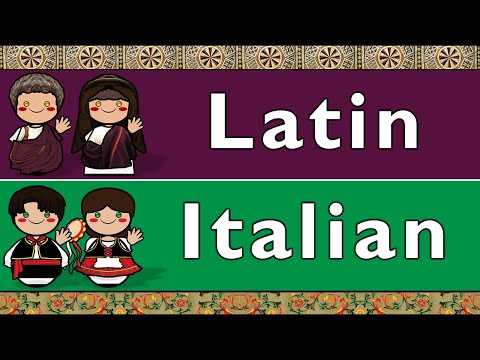 AUSTRONESIAN INDONESIAN FILIPINO