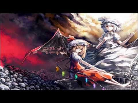 [HD] Kevin Sherwood and Clark S. Nova - We All Fall Down [CoD BO II - Great Leap Forward - Die Rise]